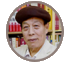 图标